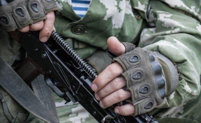 Саратовцам прекратят платить за привлечение знакомых к военной службе